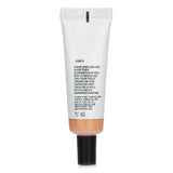 MAC Strobe Dewy Skin Tint? # Light 4 30ml/1oz