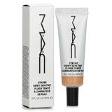 MAC Strobe Dewy Skin Tint?# Medium 30ml/1oz