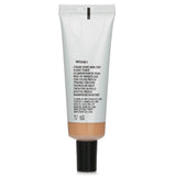 MAC Strobe Dewy Skin Tint?# Medium 30ml/1oz