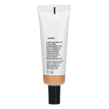 MAC Strobe Dewy Skin Tint?# Medium 2 30ml/1oz
