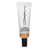 MAC Strobe Dewy Skin Tint?# Medium 2 30ml/1oz