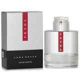 Prada Luna Rossa Eau De Toilette Spray 50ml/1.6oz