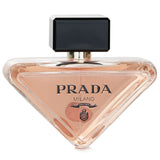 Prada Paradoxe Eau De Parfum 90ml/3oz