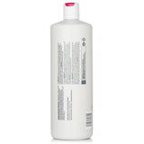 Sebastian Penetraitt Conditioner 1000ml/33.8oz