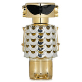Paco Rabanne Fame Eau De Perfume Spray 50ml/1.7oz