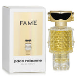 Paco Rabanne Fame Eau De Perfume Spray 30ml/1oz