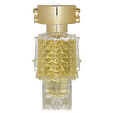 Paco Rabanne Fame Eau De Perfume Spray 30ml/1oz