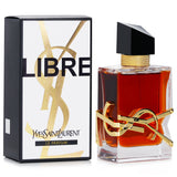 Yves Saint Laurent Libre Le Parfum 50ml/1.6oz