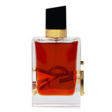 Yves Saint Laurent Libre Le Parfum 50ml/1.6oz