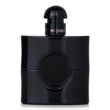 Yves Saint Laurent Black Opium Le Parfum 50ml/1.6oz