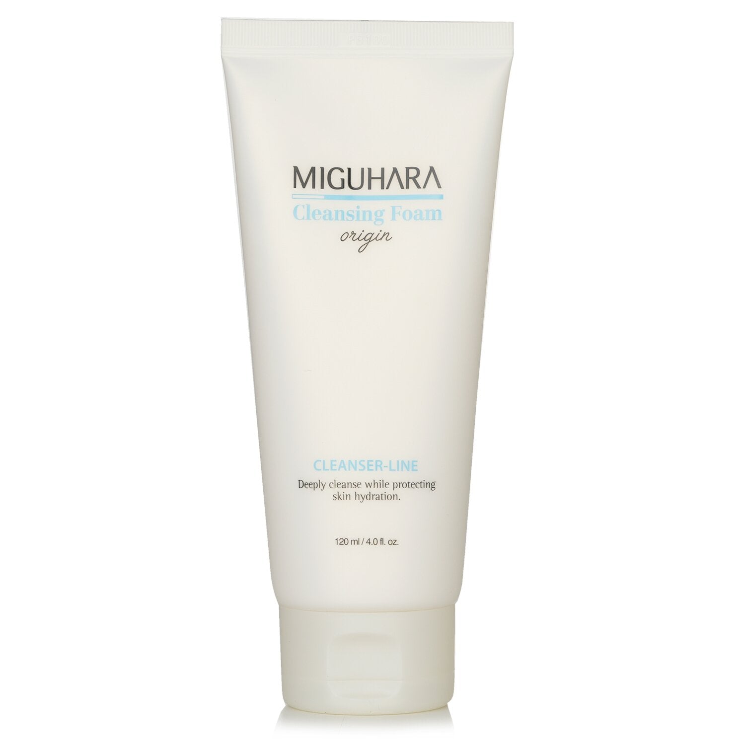 MIGUHARA Dead Skin Perfect Cleanser Origin 200ml main image 1