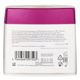 Wella SP Color Save Mask (For Coloured Hair) 400ml/392g