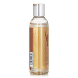 Wella SP Luxe Oil Keratin Protect Shampoo (Lightweight Luxurious Cleansing) 200ml