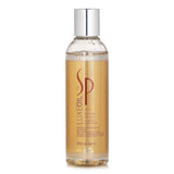 Wella SP Luxe Oil Keratin Protect Shampoo (Lightweight Luxurious Cleansing) 1000ml/33.8oz