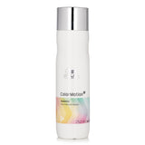 Wella ColorMotion+ Color Protection Shampoo 250ml/8.4oz