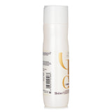 Wella Oil Reflections Luminous Reveal Shampoo 250ml