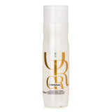Wella Oil Reflections Luminous Reveal Shampoo 1000ml/33.8oz