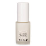 Flanerie Vivifying Serum 30ml/1.01oz