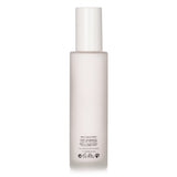 Flanerie Firming Body Moisturiser 100ml/3.38oz