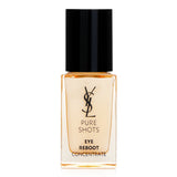 Yves Saint Laurent Pure Shot Eye Reboot Concentrate 20ml/0.6oz