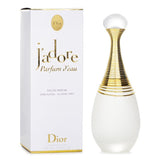 Christian Dior J'adore Parfum D'eau Eau De Parfum Spray 100ml