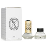 Diptyque Hourglass Diffuser - Roses 75ml/2.5oz