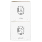 Diptyque Hourglass Diffuser - Roses 75ml/2.5oz