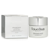 Natura Bisse Diamond Luminous Perfecting Cream 50ml/1.7oz