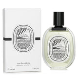 Diptyque Eau Moheli Eau De Toilette Spray 100ml/3.4oz