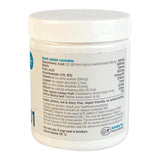 SkinB5 Extra Strength Acne Control Vitamins 60 Tablets