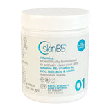 SkinB5 Extra Strength Acne Control Vitamins 60 Tablets
