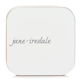 Jane Iredale PurePressed Blush - Clearly Pink 13027 / 115515 3.2g/0.11oz