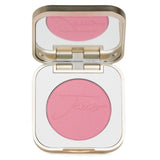 Jane Iredale PurePressed Blush - Clearly Pink 13027 / 115515 3.2g/0.11oz