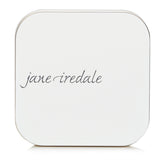 Jane Iredale PurePressed Blush - Cotton Candy 3.2g/0.11oz
