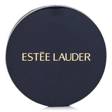Estee Lauder Pure Color Envy-Color Replenish Lip Balm (Miniature) 1.6g