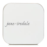 Jane Iredale PurePressed Blush - # Mocha 3.2g/0.11oz