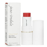 Jane Iredale Glow Time Blush Stick - # Afterglow 7.5g/0.26oz