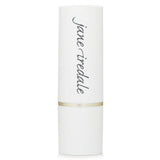 Jane Iredale Glow Time Blush Stick - # Smolder 7.5g/0.26oz