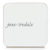 Jane Iredale PurePressed Eye Shadow - # Jewel 1.3g/0.04oz