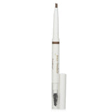 Jane Iredale PureBrow Shaping Pencil - # Neutral Blonde 0.23g/0.008oz