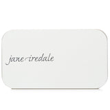 Jane Iredale PurePressed Eye Shadow Palette - Storm Chaser 6x0.7g/0.02oz