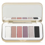 Jane Iredale PurePressed Eye Shadow Palette - Storm Chaser 6x0.7g/0.02oz