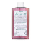 Klorane Klorane Shampoo Peony Extract Irritated Scalp 400ml/13.5oz