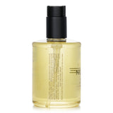 Noble Isle The Greenhouse Bath & Shower Gel 250ml/8.45oz