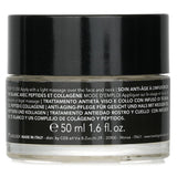 Teaology White Tea Miracle Anti-Age Cream 50ml/1.6oz