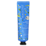Teaology Blue Tea Hand & Nail Cream 75ml/2.5oz