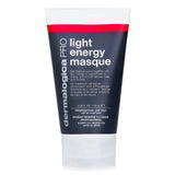 Dermalogica Light Energy Masgue 118ml/4oz