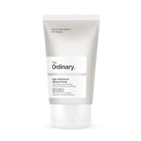 The Ordinary High-Adherence Silicone Primer 30ml/1oz