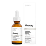 The Ordinary Granactive Retinoid 5% In Squalane 30ml/1oz