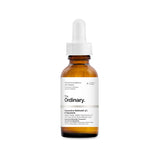 The Ordinary Granactive Retinoid 5% In Squalane 30ml/1oz